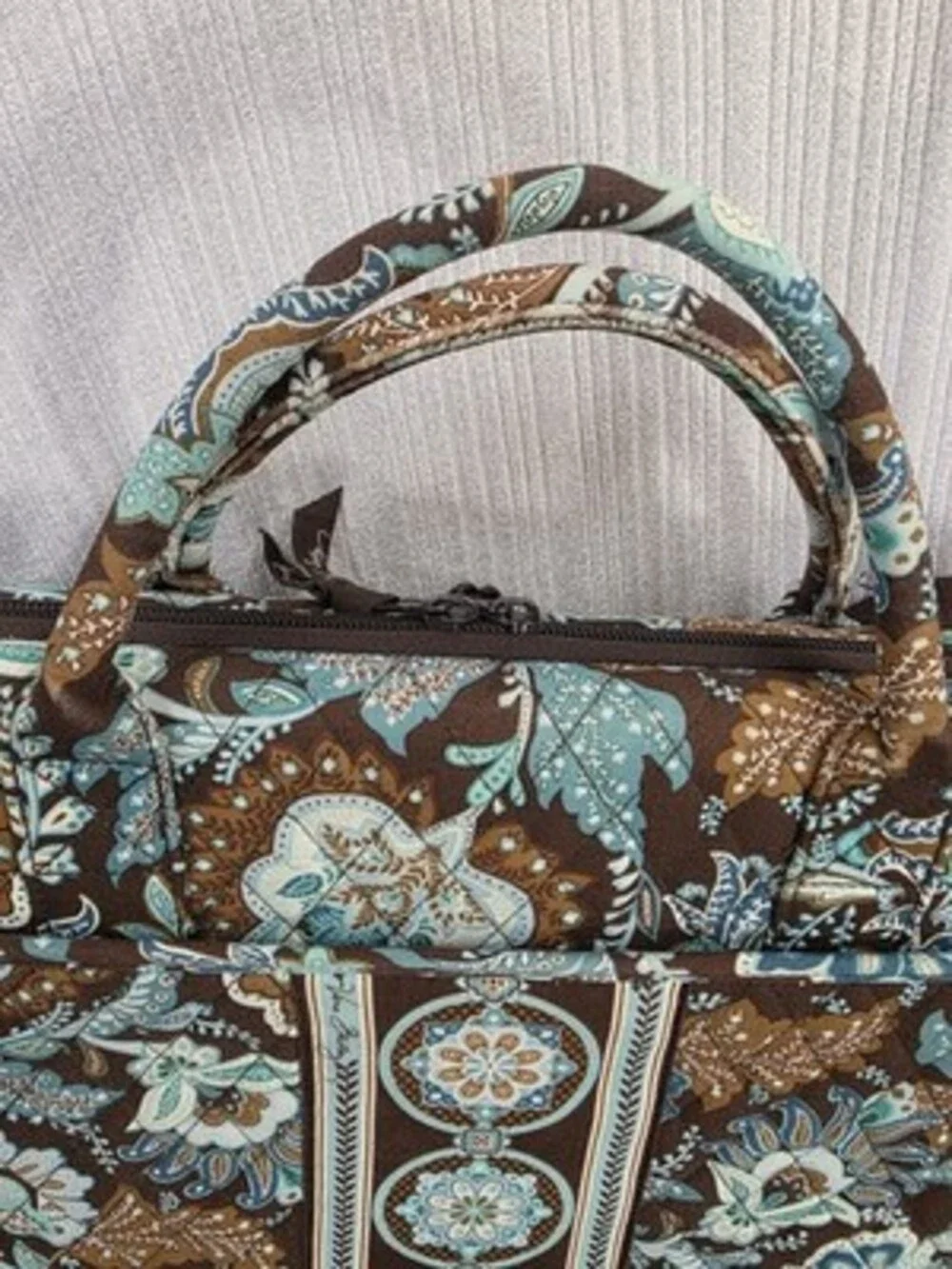 N/A vera bradley